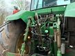 Tractor agrícola - John Deere - 7810