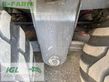 Remolqu agrícola - Fendt - tigo 60 pr