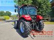 Tractor agrícola - Case IH - farmall 75 c