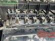 Empacadora gigant - Case IH - lb436 hd rotor cutter miete 20