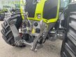 Tractor agrícola - Claas - axion 870