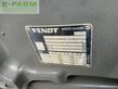 Tractor agrícola - Fendt - 724 profi plus tractor (st23854)