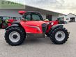 Telescopica - Manitou - mlt 735-120 ps