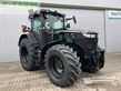 Tractor agrícola - John Deere - 7r 290 | rtk | autopower