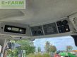 Tractor agrícola - Claas - axion 920 c-matic