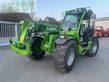 Telescopica - Merlo - tf 42.7-116