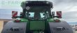 Tractor agrícola - John Deere - 7R 350