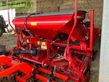 Sembradora - Horsch - express 3 kr