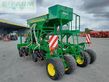 Sembradora directa - John Deere - 750a
