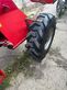 Minicargadora -  - radlader weidemann 3070 cx60 lp gepflegter zustand