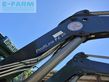Tractor agrícola - Deutz-Fahr - 5110 ttv