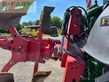 Arado - Pöttinger - 45 s plus