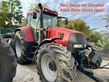Tractor agrícola - Case IH - cvx 170