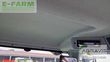 Tractor agrícola - Claas - axion 830 cmatic cebis