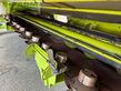 Cabezal - Claas - direct disc 520