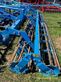 Cultivador - Lemken - gebr. kristall 9/500 ku