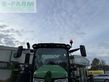 Tractor agrícola - John Deere - 6r150