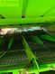 Cosechadora de Cereal - Deutz-Fahr - 5690 hts