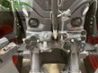Tractor agrícola - Fendt - 728 vario gen7