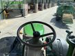 Tractor agrícola - John Deere - 7250r tractor (st23494)