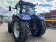 Tractor agrícola - New Holland - t 7.225 ac
