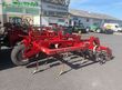 Cultivador - Kongskilde - vibro flex 7400