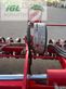 Grada de disco - Horsch - joker 5 ct