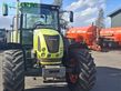 Tractor agrícola - Claas - ARION 630
