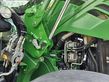 Tractor agrícola - John Deere - 6195r
