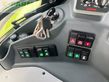 Tractor agrícola - Claas - arion 630 cebis cmatic CMATIC CEBIS