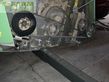 Cosechadora de Cereal - Fendt - 6275 l