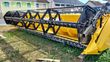 Cosechadora de Cereal - New Holland - cx 5.80