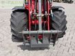 Telescopica - Weidemann - 1350cx45 mit klappdach unter 2,0m/30km/h