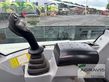 Telescopica - Claas - scorpion 7030