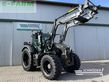 Tractor agrícola - Fendt - 728 vario gen7 profi plus