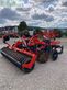 Grada de disco - Kuhn - opimer xl 300