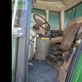 Tractor agrícola - John Deere - 6920 pq