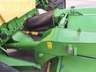 Cortacésped manual - Krone - big m 450 cv