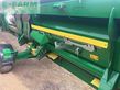 Cosechadora de Cereal - John Deere - s780
