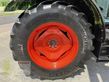 Tractor agrícola - Claas - arion 530 cis 24/24