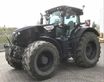 Tractor agrícola - Claas - axion 830