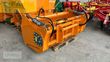 Esparcidor -  - khs 2type 2000