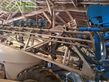 Atomizador - Evrard - meteor 3400 l. / 28 m.