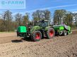 Tractor agrícola - Fendt - 724 gen 6 5j 1,19%
