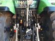 Tractor agrícola - Deutz-Fahr - agrotron 6120 ttv + stoll fz 30 lader