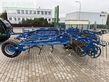 Cultivador -  - allrounder profiline 750