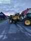 Atomizador - John Deere - 740i