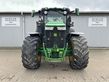 Tractor agrícola - John Deere - 7r 350