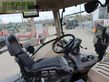 Tractor agrícola - Fendt - 936 vario rüfa garantie
