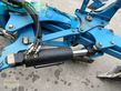 Arado - Lemken - vari opal 9